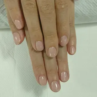 ネイル EXE- CLUB所属・EXE- NAIL あやのネイルデザイン