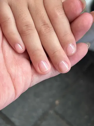 ネイル M's nail MASAEのネイルデザイン