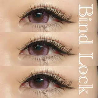 マツエク・マツパ NEO Beauty Salon所属・𝐍𝐄𝐎 𝐉𝐔𝐑𝐈のネイルデザイン