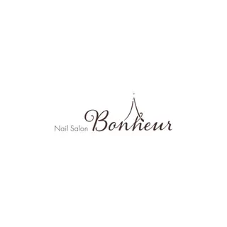 ネイル Nail Salon Bonheurのネイルデザイン