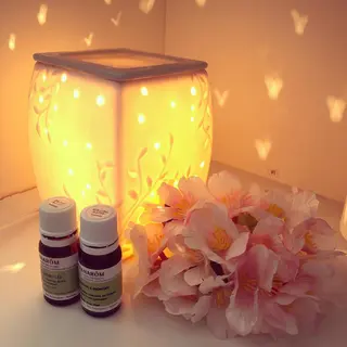 Sanbeaute サンボーテのエステ・リラクイメージ