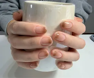 ネイル K.K ネイルサロンのネイルデザイン