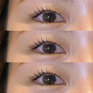 マツエク・マツパ 【＆ koenji】 yuka🪽🫧のヘアスタイル