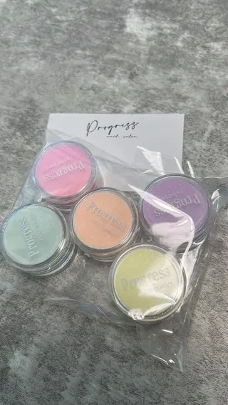 ネイル Nail Room Ｒのネイルデザイン