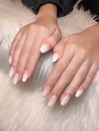 ネイル mi kaのネイルデザイン