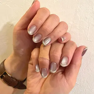 ネイル Nail Room uimのネイルデザイン