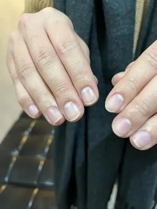 ネイル Etel -atelier-のネイルデザイン