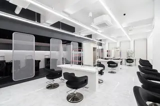 🤍CANDY横浜 【公式】🤍のヘアスタイル