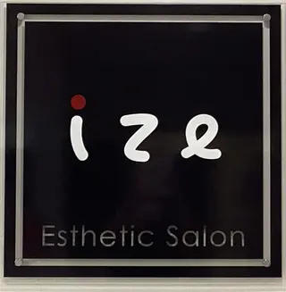 ize 横浜店のエステ・リラクイメージ