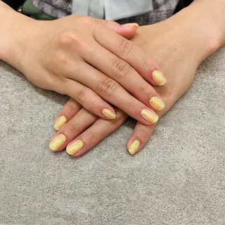 ネイル MAXKELLY まいのネイルデザイン