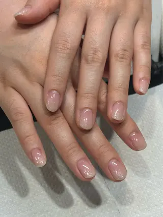 ネイル nailist Segawaのネイルデザイン