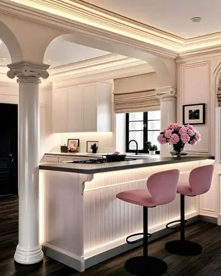 マツエク・マツパ GO TODAY シェアサロン 横浜Cotta店所属・mio🕊 横浜eyelistのマツエク・マツパデザイン