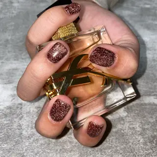 ネイル yuki nail...のネイルデザイン