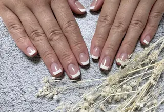 ネイル SYU NAILのネイルデザイン