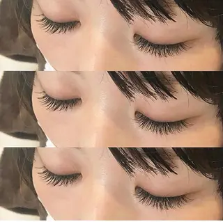 マツエク・マツパ Natsumi フェイシャル/マツパのエステ・リラクイメージ