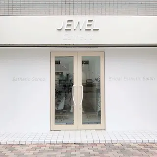西谷 京子のエステ・リラクイメージ