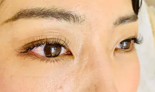 マツエク・マツパ ELEGAR 武蔵小杉のマツエク・マツパデザイン