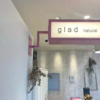 ミディアム カラー 吉原 由菜のヘアスタイル