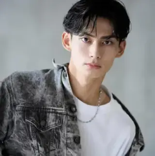 メンズ アイブロウ メンズ眉毛専門✨ Chinatsuの眉毛・アイブロウイメージ