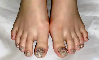 ネイル GO TODAY SHAiRE SALON所属・✨kitamura rie✨のネイルデザイン