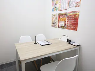 効くラボ 梅田店のエステ・リラクイメージ