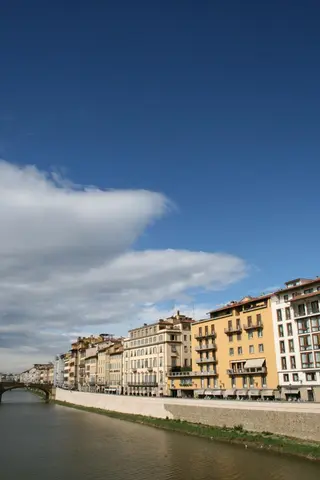 ショート 西新美容室 ナチュラルオーブンのヘアスタイル