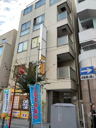 マツエク・マツパ 脱毛×アイラッシュCeriseLaLa所属・まつげ&アイブロウ スリーズララ🍒のマツエク・マツパデザイン