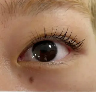 マツエク・マツパ mila.池袋 マツモトの眉毛・アイブロウイメージ