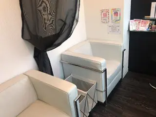 Queen's  Wax 新宿店😊のエステ・リラクイメージ