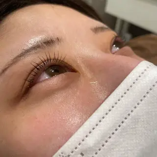 マツエク・マツパ HAIR&NAIL KANAのネイルデザイン