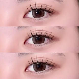 ใใใจใฏใปใใใ ๐ฅ๐๐ฒ๐๐ซ ้โ๏ธ ใใชใผใใฎใใขในใฟใคใซ