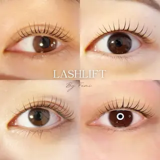 マツエク・マツパ Mau beauty salon所属・Mau (マウ)のエステ・リラクイメージ