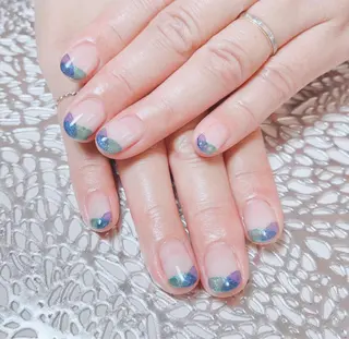 ネイル おうちサロン B-ROOMのエステ・リラクイメージ