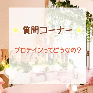 ショート カラー パーマ ヘアアレンジ メンズ キッズ ネイル マツエク・マツパ ‍痩身＆ボディ 結果出し🌟丹野のエステ・リラクイメージ