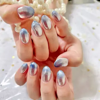 ネイル Kasumi Nailのネイルデザイン