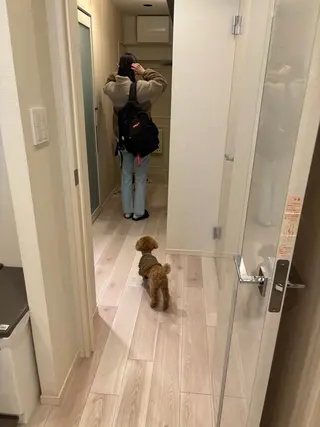 脱毛サロン RP（ルピ）のエステ・リラクイメージ