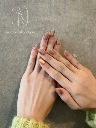 ネイル ほ しのネイルデザイン