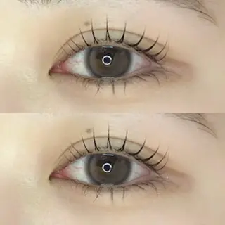 マツエク・マツパ Jewel. 🥀misatoのマツエク・マツパデザイン