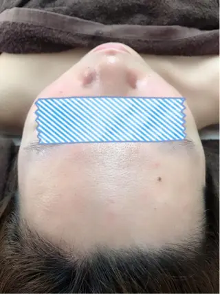 隠れ家サロンRocco所属・隠れ家サロン Roccoのエステ・リラクイメージ