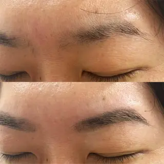 アイブロウ 美眉専門店 Bimayu Tokyo所属・アイブロウ専門 @渋谷駅徒歩4分の眉毛・アイブロウイメージ