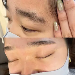 nana♡ボブ 耳ツボジュエリー💞のその他イメージ