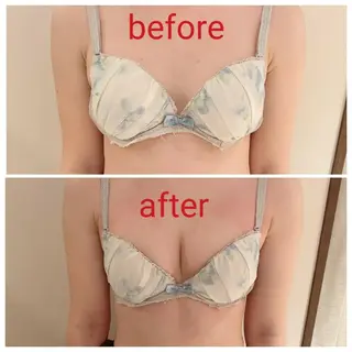 育乳専門店 Tulipeのエステ・リラクイメージ