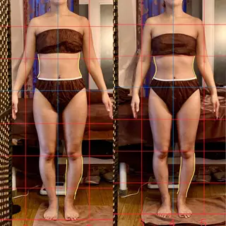 Angeaile 中目黒のエステ・リラクイメージ