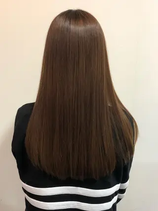 ミディアム ✂️メンズ特化✂️ 沖田　共洋のヘアスタイル