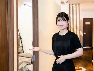 Prima栄店所属・Prima 〜プリマ栄店〜のエステ・リラクイメージ