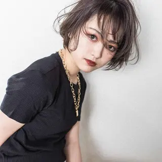 ショート focus所属・千葉 健太郎のその他イメージ