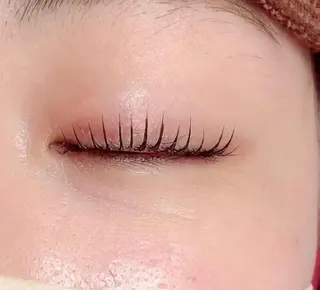 マツエク・マツパ マリーアン所属・marieanne まつ毛パーマ＆脱毛のマツエク・マツパデザイン