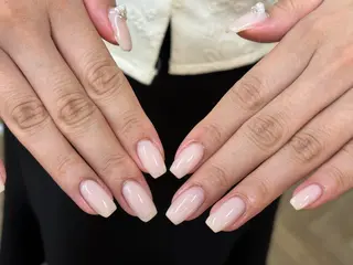 ネイル mirage nail所属・mirage nail _のネイルデザイン