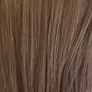 ロング カラー ヘアアレンジ メンズ 🫧FEAT. ／Rikka 🫧のヘアスタイル