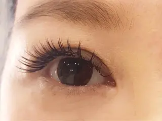 マツエク・マツパ Tink大船店所属・Tink 黒沼梨香のその他イメージ